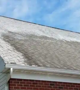 Roof Cleaning in Southbridge, GA